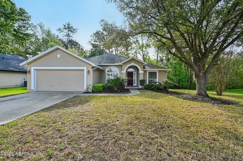 12511 Wages Way E, Jacksonville, FL 32218