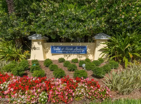 1800 The Greens Way #405, Jacksonville Beach, FL 32250