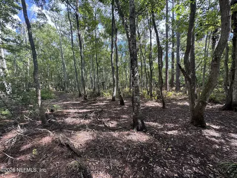 0 Bruen St, Saint Augustine, FL 32084