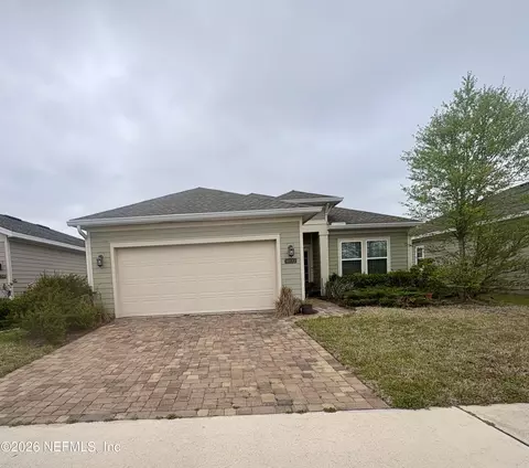 9723 Cilantro Dr, Jacksonville, FL 32219