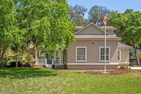 95112 Spring Blossom Ct, Fernandina Beach, FL 32034