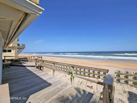 Exterior - 276 Brighton Ct, Saint Augustine, FL 32084 photo 13 of 13
