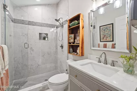 Bath - 276 Brighton Ct, Saint Augustine, FL 32084 photo 3 of 3