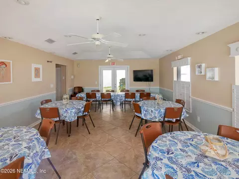 Dining - 276 Brighton Ct, Saint Augustine, FL 32084 photo 3 of 3