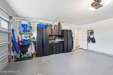 Other - 276 Brighton Ct, Saint Augustine, FL 32084 photo 7 of 9