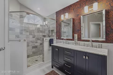 Bath - 276 Brighton Ct, Saint Augustine, FL 32084 photo 3 of 3