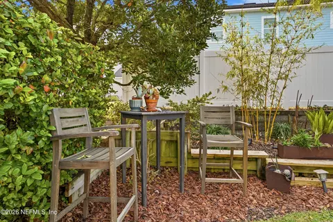 Other - 276 Brighton Ct, Saint Augustine, FL 32084 photo 8 of 9