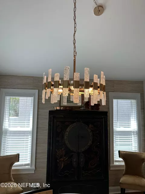 Dining - 276 Brighton Ct, Saint Augustine, FL 32084 photo 3 of 4