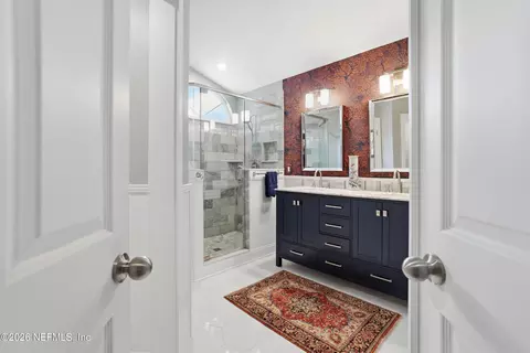 Bath - 276 Brighton Ct, Saint Augustine, FL 32084 photo 1 of 3