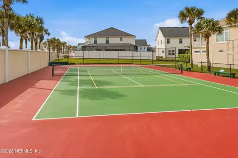 Other - 276 Brighton Ct, Saint Augustine, FL 32084 photo 9 of 9