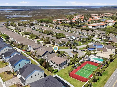 View/Area - 276 Brighton Ct, Saint Augustine, FL 32084 photo 2 of 2