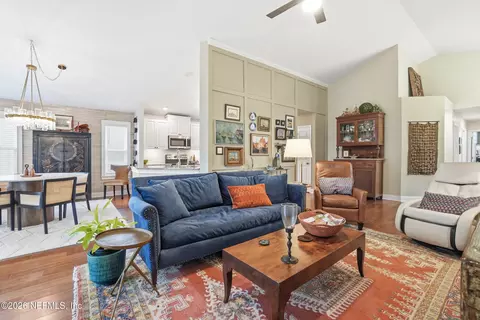 Other - 276 Brighton Ct, Saint Augustine, FL 32084 photo 1 of 9