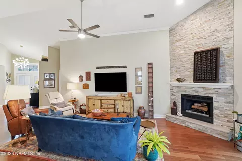 Other - 276 Brighton Ct, Saint Augustine, FL 32084 photo 2 of 9