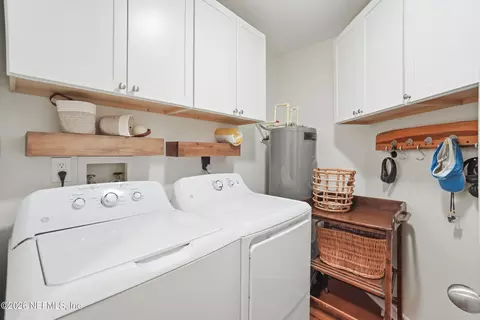 Other - 276 Brighton Ct, Saint Augustine, FL 32084 photo 5 of 9