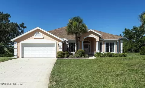 5 Anastasia Lakes Dr, Saint Augustine, FL 32080