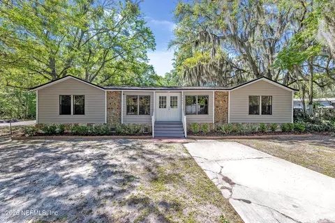 7942 Mulhall Dr, Jacksonville, FL 32216