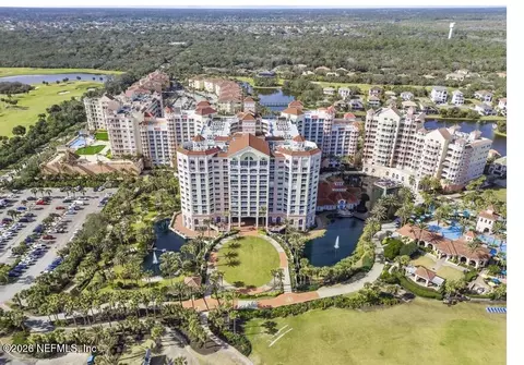200 Ocean Crest Dr #610, Palm Coast, FL 32137