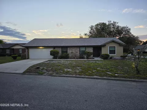 3305 Appleshaw Ct, Jacksonville, FL 32225