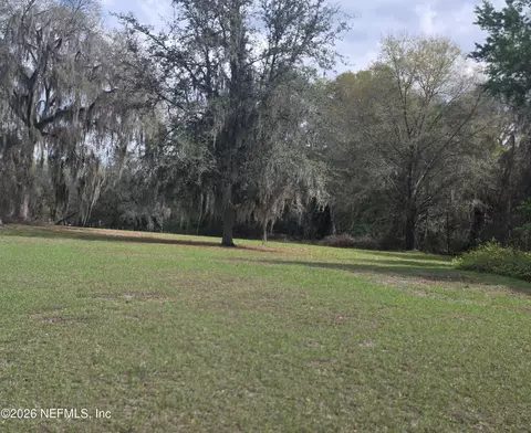 6656 County Road 315c, Keystone Heights, FL 32656