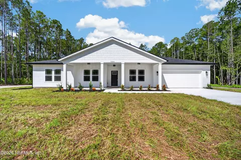 Other - 7394 SE Sr 100, Starke, FL 32091 photo 2 of 17