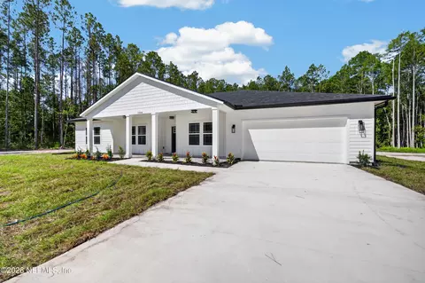 Other - 7394 SE Sr 100, Starke, FL 32091 photo 10 of 17