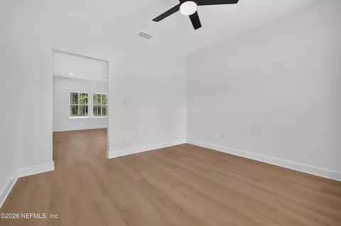 Other - 7394 SE Sr 100, Starke, FL 32091 photo 13 of 17