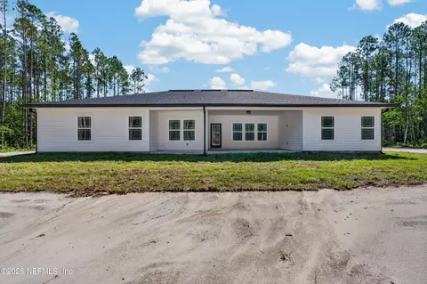 Other - 7394 SE Sr 100, Starke, FL 32091 photo 6 of 17
