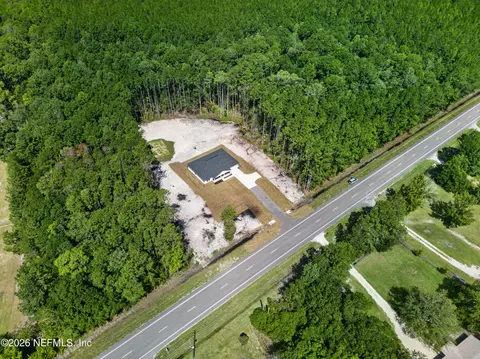 Other - 7394 SE Sr 100, Starke, FL 32091 photo 11 of 17