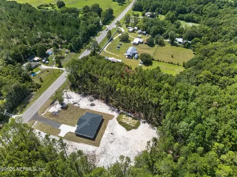View/Area - 7394 SE Sr 100, Starke, FL 32091 photo 1 of 1