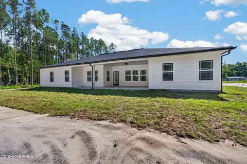 Other - 7394 SE Sr 100, Starke, FL 32091 photo 5 of 17