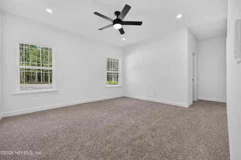 Other - 7394 SE Sr 100, Starke, FL 32091 photo 16 of 17