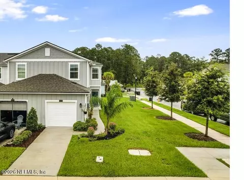 135 Pomona Way, Saint Augustine, FL 32095