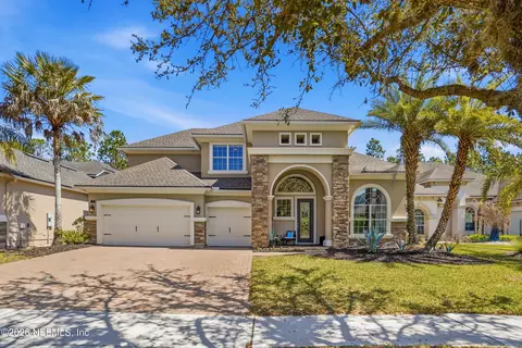 379 Cape May Ave, Ponte Vedra, FL 32081