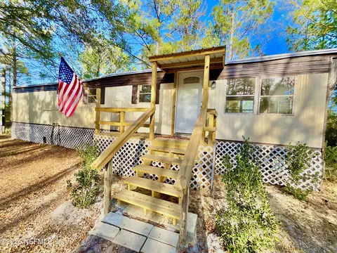 106 Spruce Rd, Interlachen, FL 32148 photo 11