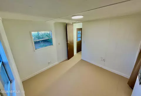 106 Spruce Rd, Interlachen, FL 32148 photo 6
