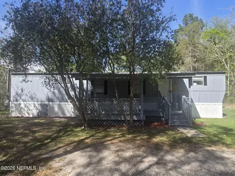 6002 Westwood Rd, Jacksonville, FL 32234