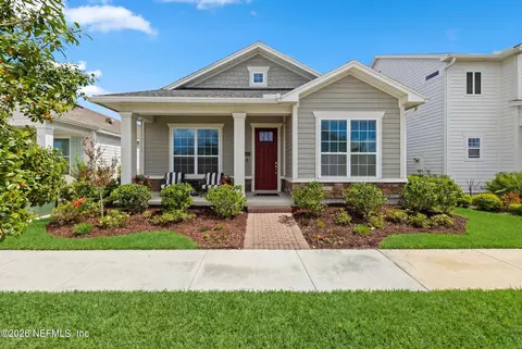 179 Beale Ave, Saint Augustine, FL 32092