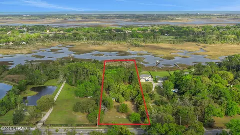 1133 Girvin Rd, Jacksonville, FL 32225
