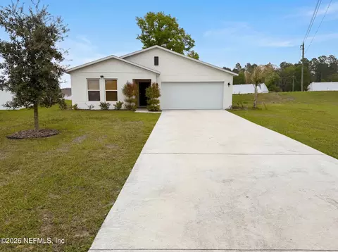 171 River Ridge Pl, Welaka, FL 32193