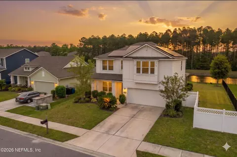 39 Balmoral Castle Dr, Saint Johns, FL 32259