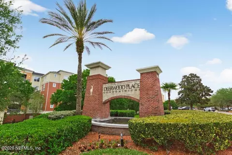 4480 Deerwood Lake Pkwy #431, Jacksonville, FL 32216