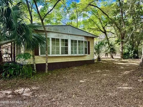 116 Patrician Pl, Satsuma, FL 32189