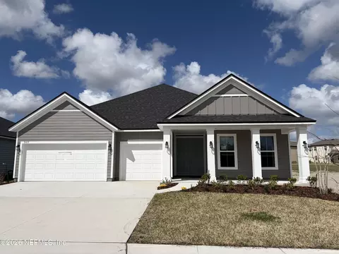 2230 Palisade Pt, Middleburg, FL 32068