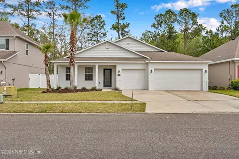 1569 Paso Fino Dr, Jacksonville, FL 32218