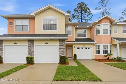 96030 Stoney Dr #2502, Fernandina Beach, FL 32034