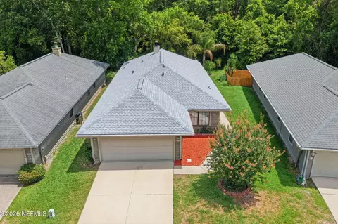 7602 Baymeadows Cir W, Jacksonville, FL 32256