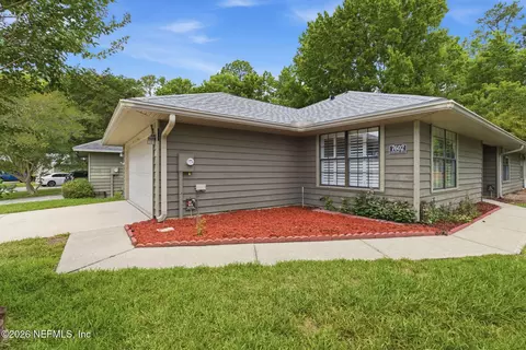 7602 Baymeadows Cir W, Jacksonville, FL 32256