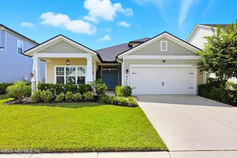 137 Windermere Way, Saint Augustine, FL 32095