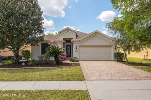 646 River Run Blvd, Ponte Vedra, FL 32081