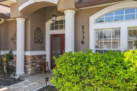 2336 Links Dr, Fleming Island, FL 32003